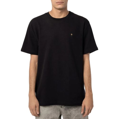 Camiseta Masculina MCD Especial Logomania PRETO-12522002-0.jpg